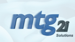 MTG2i Solutions